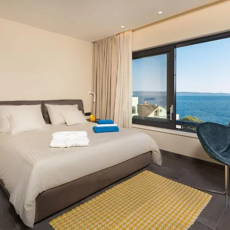 Argemonia Villa Trogir