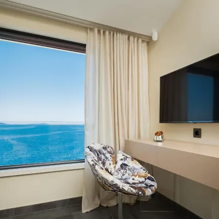 Argemonia Villa Trogir