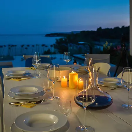 Argemonia * Trogir